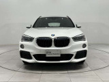 ●BMW正規ディーラー●株式会社モトーレン東都 BPS東大和