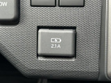 お目当てのお車が見つからない場合は、約600台のダイハツ東京販売(株)のU-CAR在庫からお探し致します☆まずはスタッフにご相談下さい☆町田金森店TEL:042-796-6431☆