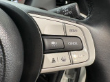 先進の安全運転システムのホンダセンシング搭載です。安全装備を充実させ、危険から守る運転の負担を軽減してくれます。