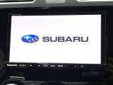 インプレッサスポーツ 2.0 i-S アイサイト 4WD 
