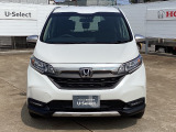 フリード+ 1.5 ハイブリッド クロスター ホンダセンシング 4WD 