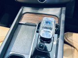 ◆全国納車可能です。納車方法及び費用につきましては、お気軽にコーディネーターまでご相談ください。遠方のご納車の際も我々がしっかりサポートさせて頂きます。お気軽にスタッフまでご相談下さい。