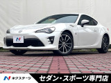 バックカメラ・LEDヘッド・純正17インチAW・革巻きステアリング