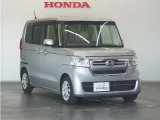 Honda中古車商品化整備基準に基づく法定12か月点検整備を実施致します。分解整備記録簿もお渡し致しますので、より安心してお乗りいただけます。。