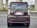 お客様のご希望のお車お探し致します!全国オートオークションにてご希望のお車をお探し可能です!まずはお気軽にお問い合わせ下さい!