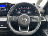 セレナ 1.4 e-POWER ハイウェイスターV 修復歴無し