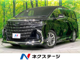 純正14型ナビ 全周囲カメラ 後席モニター 両側電動スライド