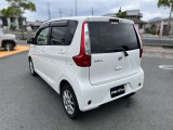 お車に関することは島根県出雲市のフリーロードにお任せください!・営業時間 9:00〜18:00 ・水曜日・第一火曜日・盆・正月・GW
