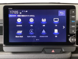 豊富に在庫を取り揃えています!軽自動車からミニバン、セダン、SUV、話題のハイブリッド車など続々入荷しております♪