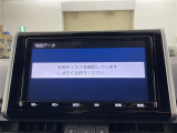 RAV4 2.0 G Zパッケージ 4WD 4WD 本革シート