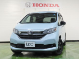 お車をお探しのお客様、ご購入までの流れや疑問点など一つ一つ丁寧にご説明させていただきます。 お客様にご納得頂ける一台を一緒にお探しさせて頂ます.