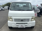 アクティトラック SDX 4WD 