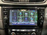 メモリーナビを搭載。楽しいドライブにナビは欠かせませんよね。Bluetoothも当然付いています♪好きな音楽を聴きながら今まで行ったことの無いところに行ってみませんか?