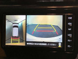 大分トヨペットZR府内大橋店です。当社の在庫をご覧いただき有難うございます。