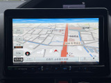 エスクァイア 2.0 Gi プレミアムパッケージ ブラックテイラード 修復歴無し