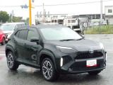 当社は軽・コンパクト・ミニバン・SUV・4WDなど豊富な品揃え♪レジャーにキャンピングにお買い物にぴったりなお車が盛りだくさん!