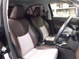 『トヨタ認定中古車』取扱店!全国のトヨタ販売店の豊富なラインナップからお選びいただけます♪県外の車を取り寄せることが可能です♪(取り寄せの際はいくつか注意点がございますので詳しくはスタッフへ)