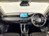 購入時の点検、整備はもちろん、納車後のメンテナンスもHonda車のプロが細やかに。安心の保証と丁寧なサポートで、あなたのカーライフを支えます。