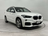 1年BPS ●BMW正規ディーラー●保証料・整備費込みプライス