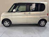 お求めやすいい価格帯のお車ですが状態重視で仕入れを社長自ら行っております。