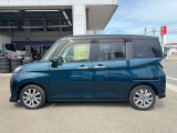 サービスピット完備!車検・一般整備・板金塗装、すべてお任せ下さい!