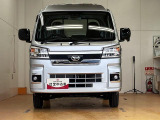 販売はトラブル防止のためご来店にて現車確認をしていただけるお客様に限らせていただきます。