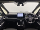 ◆北は北海道から南は沖縄まで、ご購入いただいたお車は全国にご納車が可能です!お電話、メール、動画などでリモートでお車のご案内も可能です!親切、丁寧に対応させて頂きますのでお気軽にご相談ください!