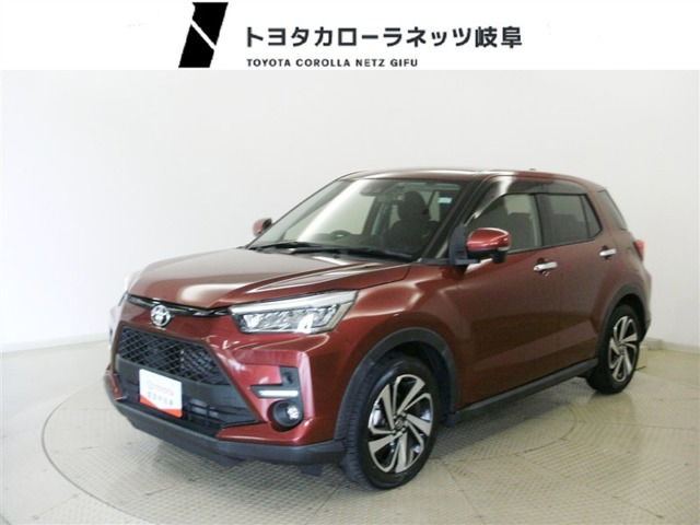 ライズ 1.0 Z 