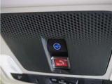 ◆新世代コネクテッド技術「Honda CONNECT」搭載。緊急時にオペレーターのサポートを受けることも可能です。