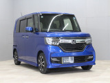 【コーティング/ガードコスメSP】好評のコーティング施工で愛車のボディをケアしませんか?紫外線や酸性雨等の劣化によって塗装面の光沢の消失や塗装の剥離を防ぎます!