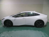 カーロッツ浜松の車両価格は車検整備費用・納車前点検費用込み! だから、総額で比較してもお得です☆