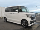 【全般】ご納車前にホンダ中古車商品化整備基準に基づく点検整備を実施しております。