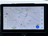 ◆北は北海道から南は沖縄まで、ご購入いただいたお車は全国にご納車が可能です!お電話、メール、動画などでリモートでお車のご案内も可能です!親切、丁寧に対応させて頂きますのでお気軽にご相談ください!