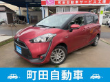 ご覧いただきありがとうございます♪気になったお車がありましたらお気軽にお電話をください♪