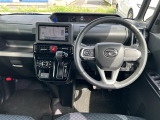 ◆【お問い合わせください】写真の内容に関してやおクルマ購入までの流れなどご不明点、ご質問等がございましたらお気軽にガリバー店舗までお問い合わせください。