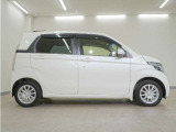 ホンダユーセレクトは、Honda認定中古車ディーラーです!!安心です!!ホンダユーセレクトでは、基本点検整備基準に準じた点検・整備を実施して、販売しています!!