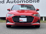 2025年モデル 弊社元デモカー 17AW ベージュレザーシート リヤビューカメラ LEDヘッドライト アダプティブクルコン サイド&レーンアシスト シートヒーター 電動シート コーナーセンサー バーチャルナビ