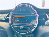◆LIBERALAは、輸入車選びの新たなスタイルを提案するインポート・セレクト・ブランドです。オーナー様となる方がクルマから直接感じる感性を第一にした、最良の一台との出会いをコーディネートいたします。