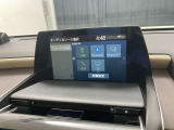 ブルートゥースに接続することにより、スマホに入ったお気に入りの音楽を車内で楽しむことができます♪あると本当に便利な機能になっています!