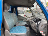 掲載写真以外にも、気になる箇所がございましたら、お気軽にお問い合わせください!