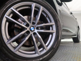 弊社ではBMWオートローンをご利用いただけます。バリューローン(残価設定型)、スタンダードローン(通常均等払)をご利用頂けます。スタッフにご相談ください。
