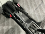 当店の車は全て総額表示をしております。諸費用について気になる点などありましたら、お気軽にお問い合わせください!