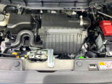 親切・丁寧な専門メカニックスタッフが応対!・車検・点検整備・事故等の修理などアフターサービスも安心。お車のカスタマイズもネクステージのサービススタッフまでご相談ください!
