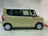 ※ご覧いただくタイミングによっては、掲載中の車両でも商談が入っていたり、更新・反映の時差があるため売約済みになっている場合がございます