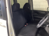 弊社では、お客様の安心・快適なカーライフの為に、ご契約前に現車を確認して頂いております。