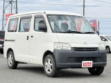 お車についてのご質問やご要望等がございましたら、どうぞご遠慮なくカーセンサー担当者までお申し付け下さい。お客様のお車探しをしっかりとサポートさせていただきます。
