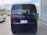 是非一度ご来店下さい、御来店前は在庫確認のお電話(053-447-8001)お願いします。電車でお越しの際は最寄の駅までお迎えに行きます(東海道線・高塚駅)