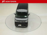 ご覧いただき誠にありがとうございます。お車が気になりましたらぜひお店へ。ご来店前のご連絡をお待ちしております♪