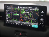 ヴェゼル 1.5 ハイブリッド Z 