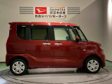 納車前にはプロのメカニックが点検、整備を行いますので安心してお乗り頂けます!!